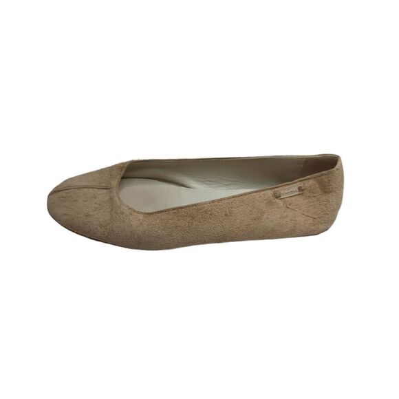 CHANEL Ballet Flats - Picture 1 of 9